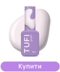 Cover Base TUFI PROFI